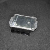 Unitate de control motor HYUNDAI i30 GD 2013 OEM: 39113-2A4100281016578 2110338