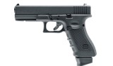 Replica Glock 17 Gen4 GBB CO2 Umarex Resigilat