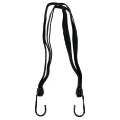 ELASTIC PORTBAGAJ SXT 4F 2 CARLIGE 600MM foto