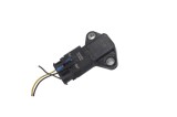 Senzor MAP KIA SORENTO III UM 2019 OEM: 39200-2F000,9022040014 22153085