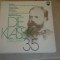 DVORAK / SMETANA - Die Klassik Diskothek - Vinil LP PHILIPS