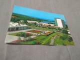 Cumpara ieftin CARTE POSTALA MANGALIA NORD - NEPTUN - - CIRCULATA