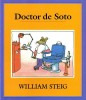 Doctor de Soto