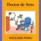 Doctor de Soto