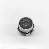 Comutator VW Touareg CR7 2023 OEM 760927531L Intrerupator Regulator Electric Auto Original