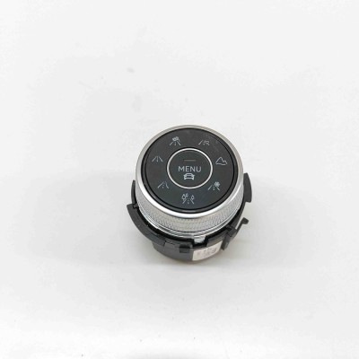 Comutator VW TOUAREG CR7 2023 OEM: 760927531L 30908281 foto