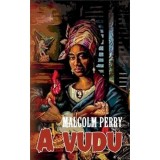 A vudu - Perry