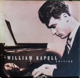 William Kapell - William Kapell Edition, 9xCD