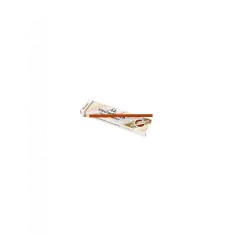 Set 12 creioane colorate Goldline 3.7 mm Maro deschis - Heutink