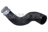 ORIGINAL IMPERIUM 222026 Furtun ear supraalimentare