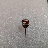 Insigna Vointa Timisoara