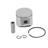 Cumpara ieftin Piston Complet Drujba Husqvarna 45 Mako , 42mm