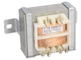 Transformator Alimentare 10VA 230V 13,8V/8,5V