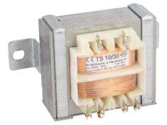 Transformator Alimentare 10VA 230V 13,8V/8,5V