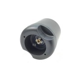 Corp pentru tocător MOULINEX MS-650545 TEFAL Original