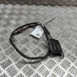 Sonda lambda MERCEDES-BENZ GLB X247 2019 OEM: A0009056814,AAA2082180000 25931340