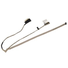 Cablu LCD Nou Dell Latitude 3540 E3540 3000 DP/N W08FN