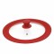 CAPAC MARGINE AJUSTA.3 DIM.16/18/20 CM,R
