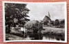 Beeskow, Peisaj. Foto de Hans Andres - Carte Postala necirculata, Germania, Printata