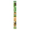 Covor de joaca Ferma calutilor, Melissa &amp; Doug