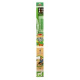 Covor de joaca Ferma calutilor, Melissa &amp; Doug