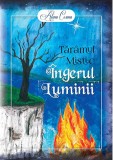 Ingerul luminii | Alina Cosma
