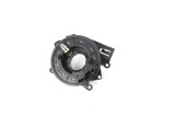 Spirala Volan BMW Z4 Roadster E85 (2002-2008) OEM 8376445, 15069046 - Piesa Originala Second Hand