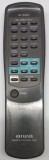 Telecomanda AIWA RC-6AS14