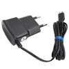 Incarcator microUSB Samsung I8510 Innov8 foto
