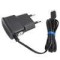 Incarcator microUSB Samsung C3630