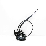 &Icirc;ncuietoare ușă st&acirc;nga față JAGUAR F-TYPE Coupe X152 2016 OEM: EX53-203A29-GF 12188010