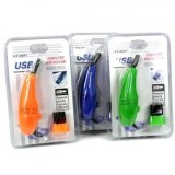 Cumpara ieftin Mini aspirator pentru tastatura conectare USB,cu lanterna si perie curatare, Oem
