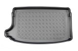 Tavita portbagaj Volkswagen T-Cross 2019-prezent portbagaj superior Aristar BSC