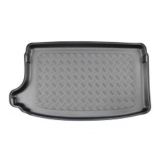 Tavita portbagaj Volkswagen T-Cross 2019-prezent portbagaj superior Aristar BSC