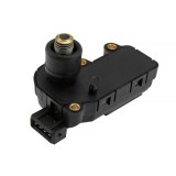 Supapa reglaj mers in gol, admisie aer Citroen Ax, Bx, C15, Zx, Fiat Panda, Tipo, Uno, Scudo, Peugeot 106, 205, 306, 309, Renault Clio, Laguna,