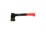 Topor dulgher 14&quot; 620g, TVARDY T02-001