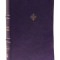 Nkjv, Thinline Bible, Leathersoft, Navy, Thumb Indexed, Red Letter Edition, Comfort Print: Holy Bible, New King James Version