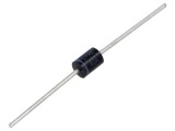 Siguranţă ceramică NHC2 250A 500VAC 250VDC