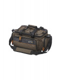 Geanta Savage Gear System Carryall, 48x30x22cm