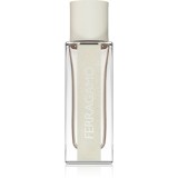 Ferragamo Ferragamo Bright Leather Eau de Toilette pentru bărbați 30 ml