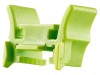 Limitator lungime ajustabil