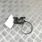 Incuietoare Usa Auto Ford Seat Break Wagon Touring Combi 2004-2013 Golf MK5 1K 1Z0837167