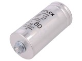 Condensator 60uF 450VAC &plusmn;5%