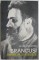 Foto  - 1