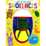 I Can Tie My Shoelaces
