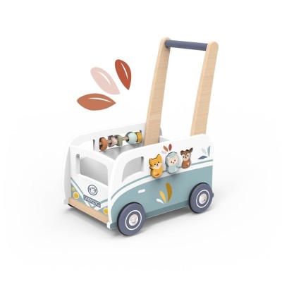 Premergator cu activitati educative, Speedy Monkey foto