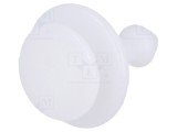 Clips pentru tapițerie Fiat 25 buc OEM 60583806