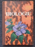 BIOLOGIE MANUAL PENTRU CLASA IX-A - Andrei, Marascu