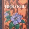 BIOLOGIE MANUAL PENTRU CLASA IX-A - Andrei, Marascu