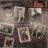 Vinil LP &quot;Japan Press&quot; Various &lrm;&ndash; Jazz Historical Recordings Vol. 1 (EX)
